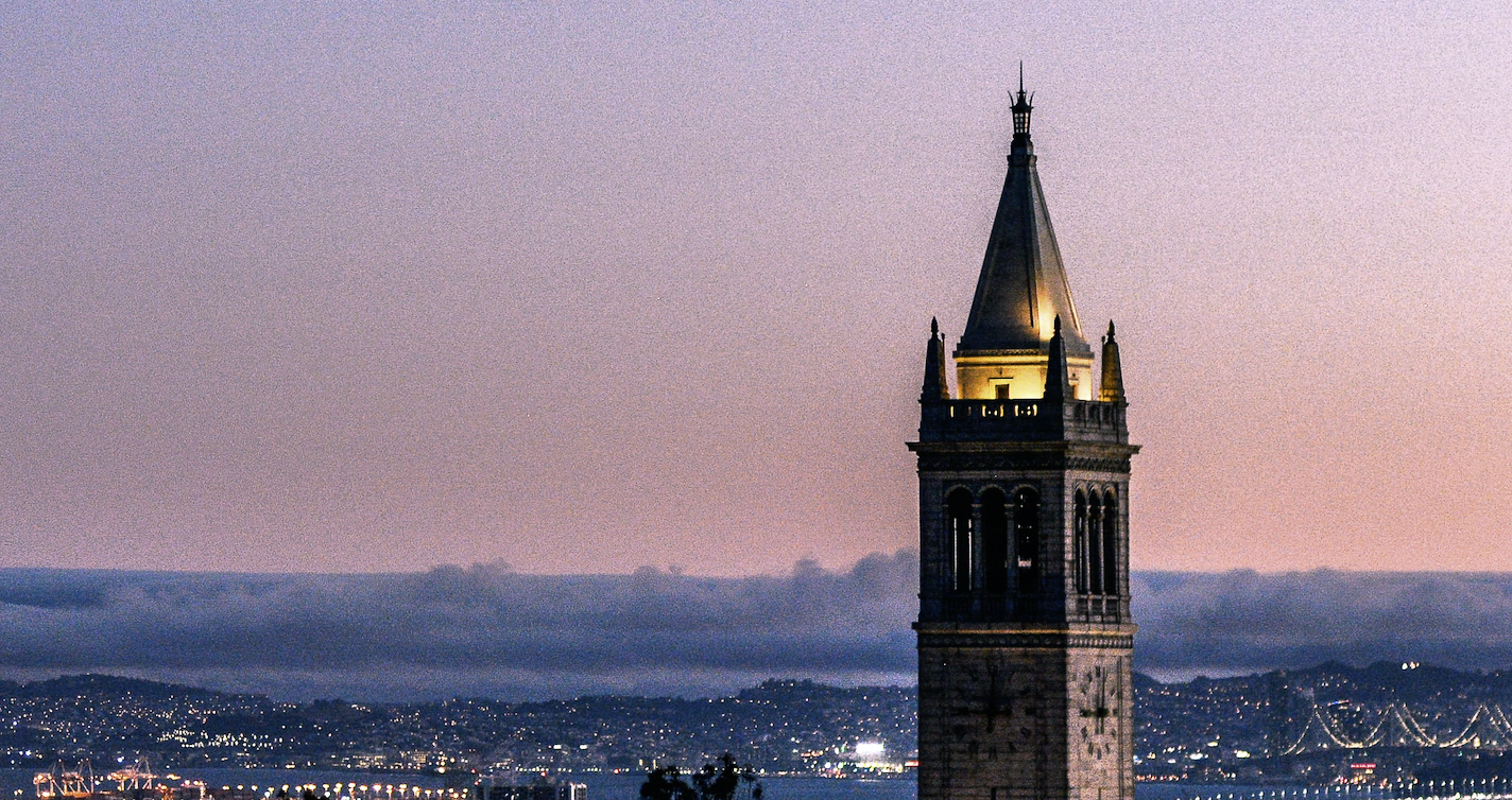 UC Berkeley